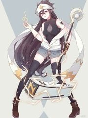 草莓香蕉丝瓜秋葵绿巨人在线观看